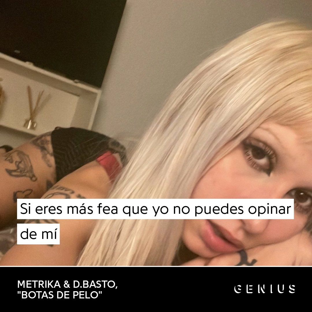 crxstina03's tweet image. 