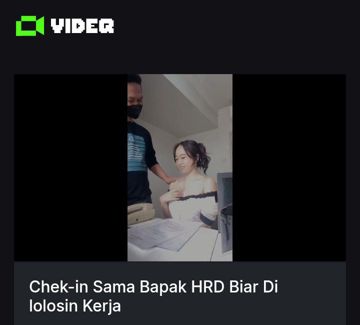 144sun's tweet image. vidstrem.pro/e/7f4w555u5202

vidstrem.pro/e/65djfm00hn0k