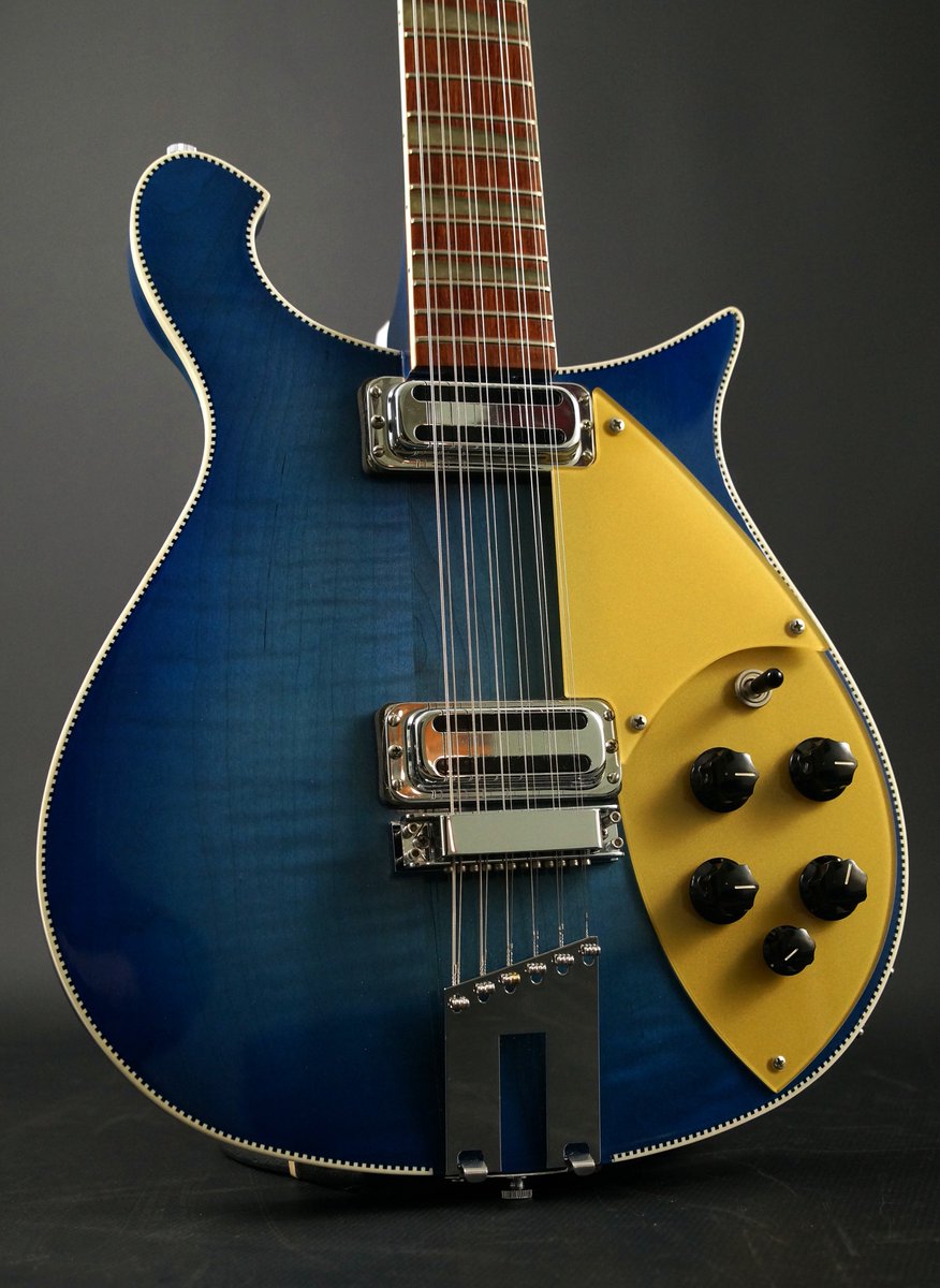 We've got so much great #secondhand #preloved gear in at the moment...don't miss out on a bargain! giggear.co.uk/secondhand/