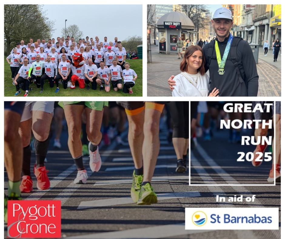 Agents Giving (@agents_giving) on Twitter photo Good luck Davis Gurton <a href="/PygottandCrone/">Pygott & Crone</a> with the Great North Run this Sunday in aid <a href="/StBarnabasLinc/">St Barnabas Hospice</a> supported by @agents_giving <a href="/IainGuild/">Iain McKenzie</a> Grant Fund. Read more here to support those facing life-limiting illnesses & for the dedicated team at <a href="/StBarnabasLinc/">St Barnabas Hospice</a> who help make every Good luck Davis Gurton <a href="/PygottandCrone/">Pygott & Crone</a> with the Great North Run this Sunday in aid <a href="/StBarnabasLinc/">St Barnabas Hospice</a> supported by @agents_giving <a href="/IainGuild/">Iain McKenzie</a> Grant Fund. Read more here to support those facing life-limiting illnesses & for the dedicated team at <a href="/StBarnabasLinc/">St Barnabas Hospice</a> who help make every