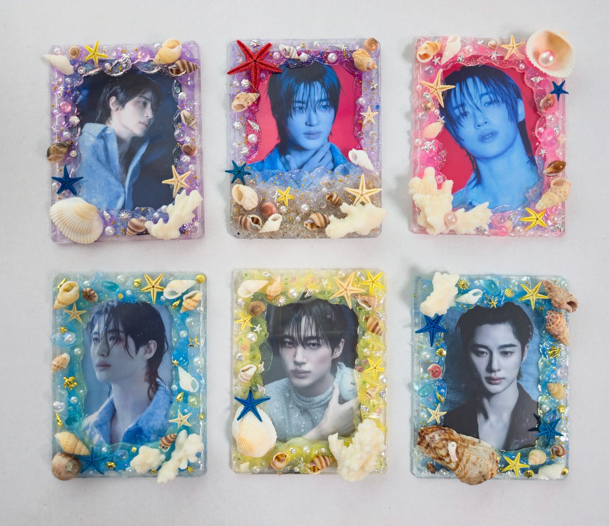 HADA_BWS 📮 tweet media