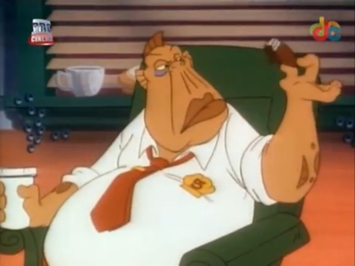 lanajhonpual's tweet photo. Helloooo chunky fish men >w> https://t.co/4E5NC3i4Mm