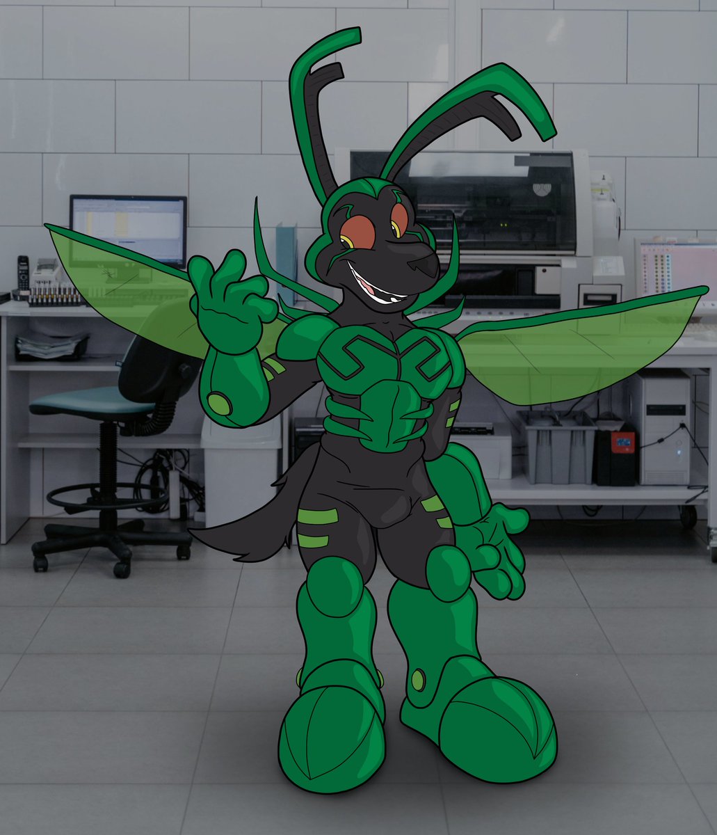 How-Did-We-Get-Here (Comms CLOSED) tweet media