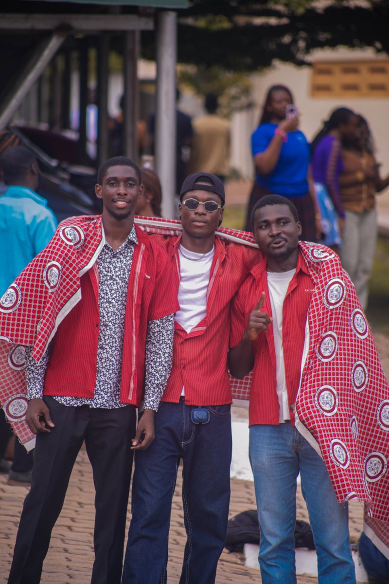 Thevokofficial's tweet photo. 📍📍REPRESENT YOUR SCHOOL📍📍
Can you boldly represent your High School whenever/wherever you are called ❓👀 https://t.co/EnxfNUgzGy