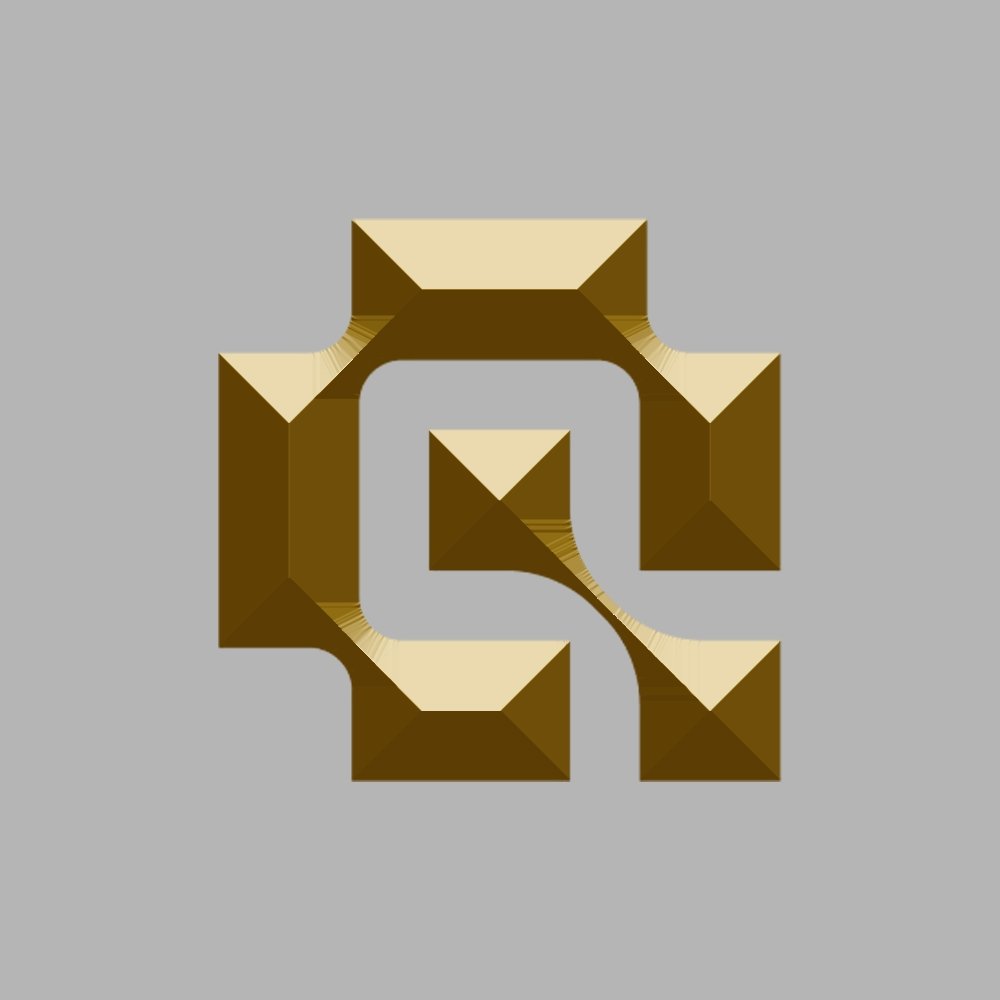 <a href="/qytb_org/">QYTB</a>