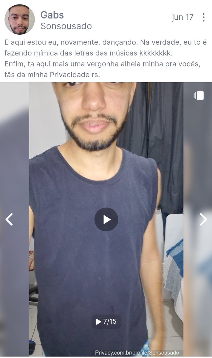 Gabriel tweet media