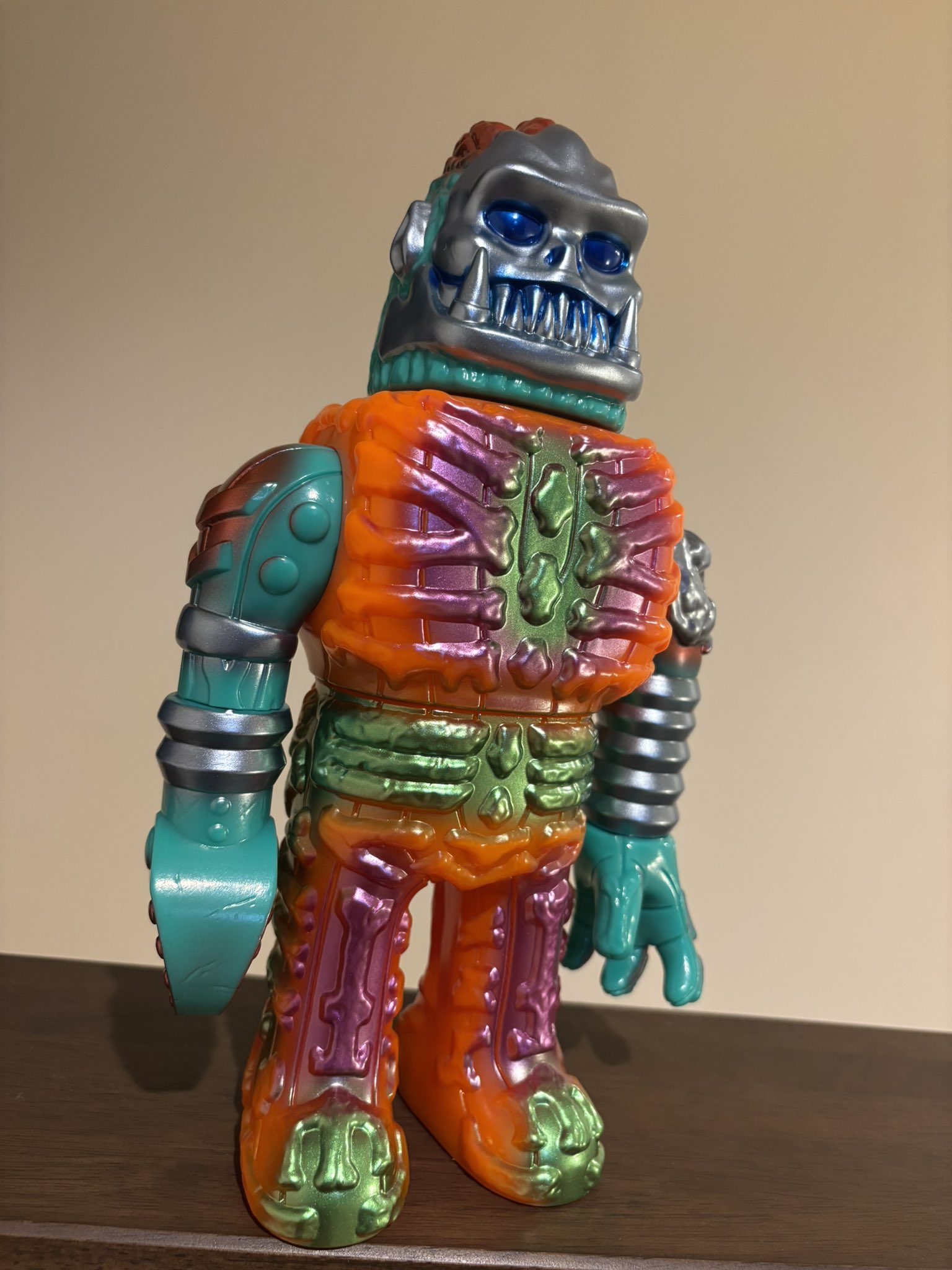 サイキックムーンψ (@psychicmooon) / X