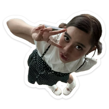 Retno_onedy97's tweet photo. Semoga bisa ngobrol ama njipp
Semoga ada keajaiban🥹🥹
Lebih happy ngobrol si dri pda foto
Pgen dengerin njip cerita 
Stelah 5th ini https://t.co/xGPFs4Qkij