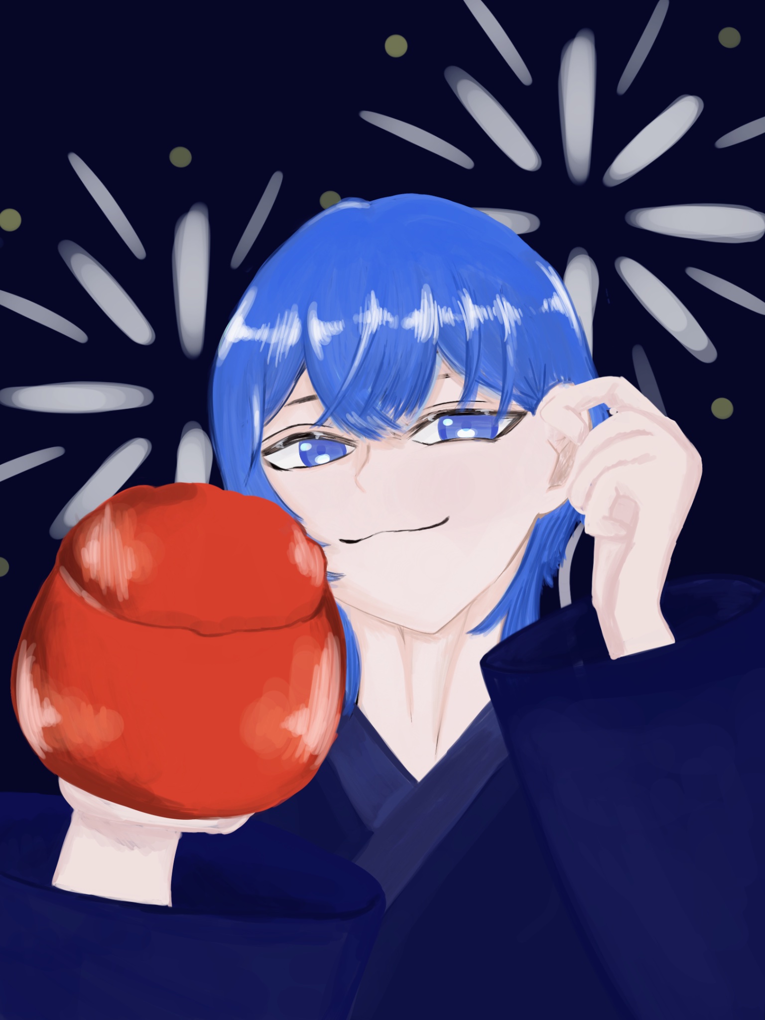 みーたんさん専用 みーたん🈂️ (@umi86632) / X