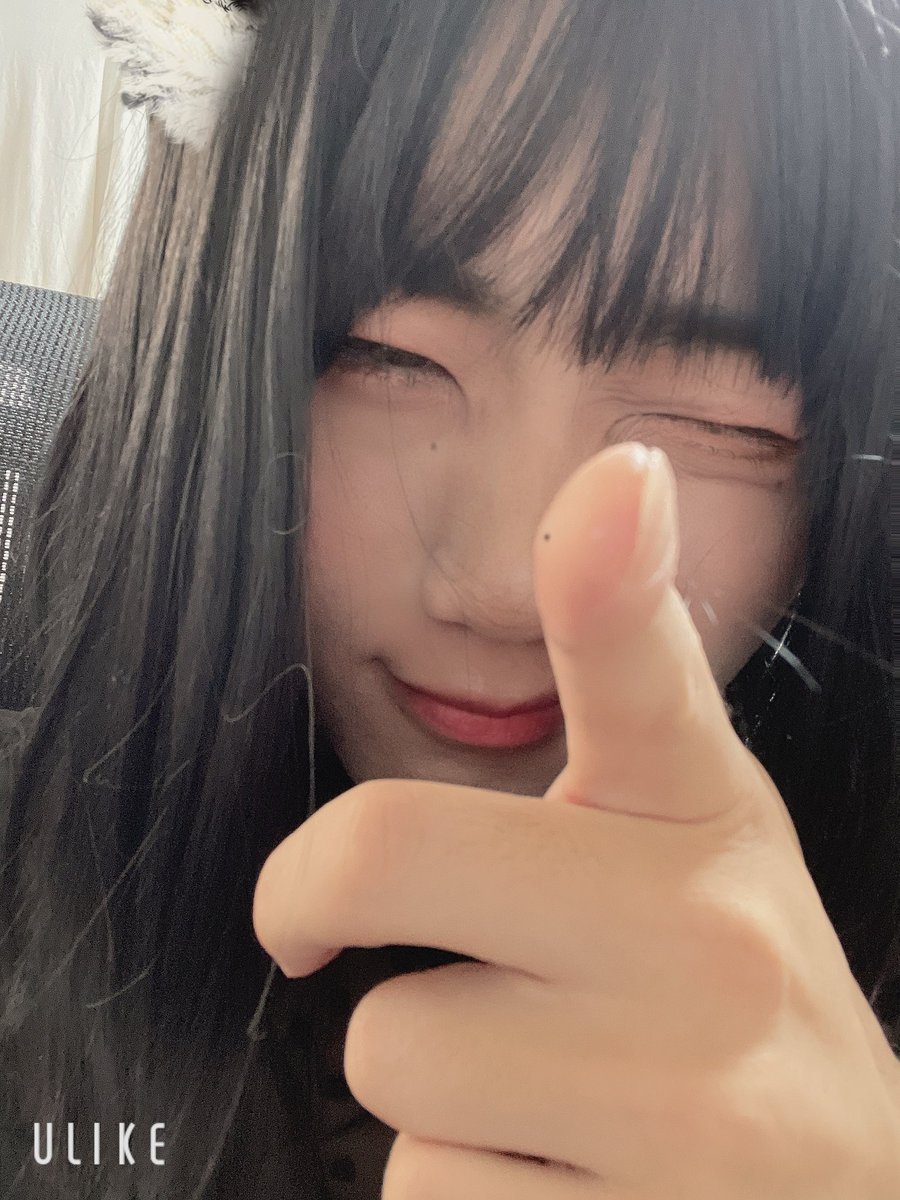 ありさ tweet media