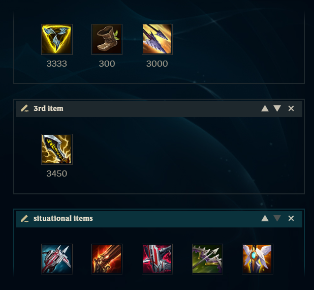 FLY Gryffinn tweet media