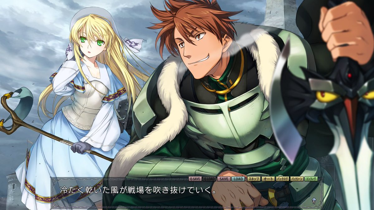 Greinu (@cinugoya) on Twitter photo 