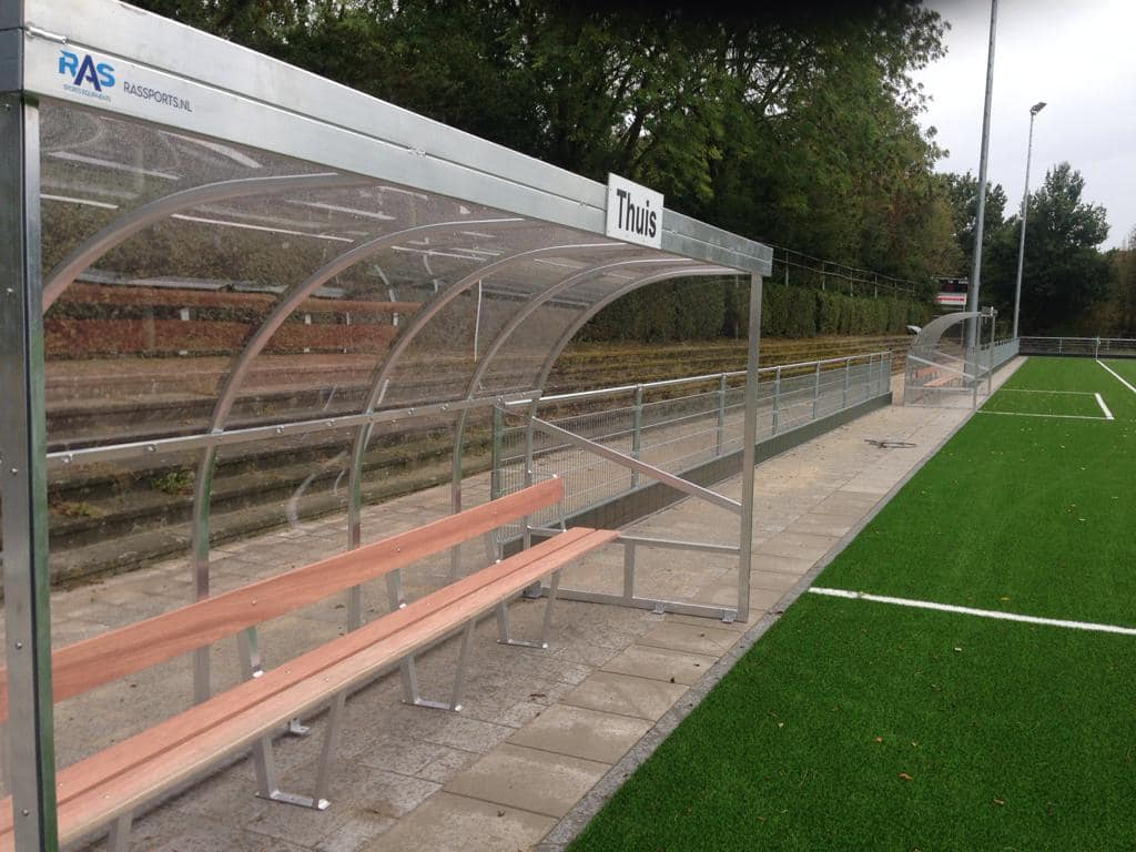 SKWshop Het #allesvoorbuitenblog.:  De dugouts van SKWShop, zeer ruim assortiment en ... allesvoorbuiten.blogspot.com/2025/06/de-dug…