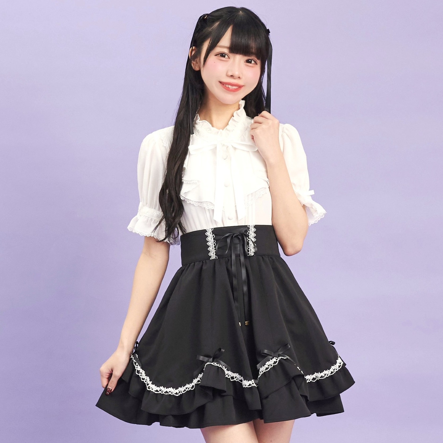 シークレットハニー on X: 