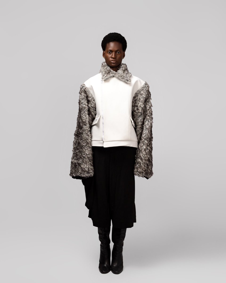 ESSIENBRAND's tweet photo. LOOKBOOK  🎊🎊
Look 1 
Appointment / Order  
call +234-8056284943 
WhatsApp +234-8098923003 
Lag
we are proudly ESSIEN...
#essien #lookbook #look1 #fashion #styling #naijafashion #luxury #fashion #lagos #nigeria #madeinnigeria  #genderless #collection  #premium #luxury #unisex https://t.co/nZK2NOMOce
