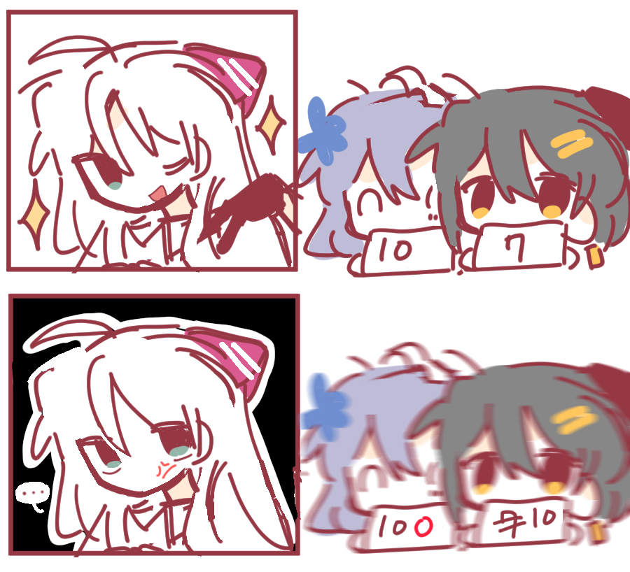 hagjongi430321's tweet photo. https://t.co/xMcimlcGiX