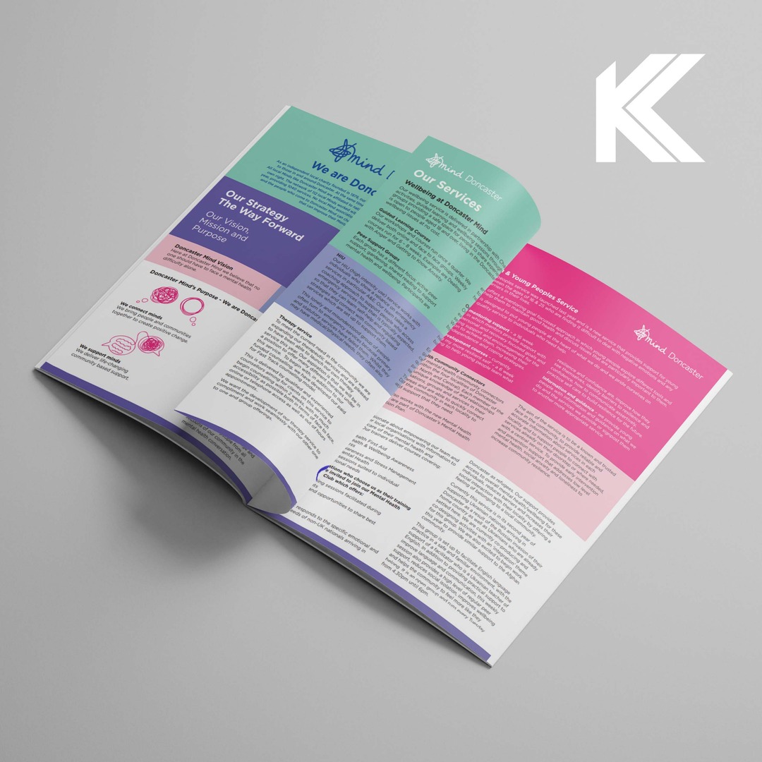 Keane_Creative's tweet image. From bold banner stands to eye-catching vehicle wraps, brochures, and business cards, we craft bespoke design solutions that amplify your brand.

Take a look at some of our work here: keanecreative.co.uk/services/graph…

#GraphicDesign #BrandAwareness #StandOutVisuals