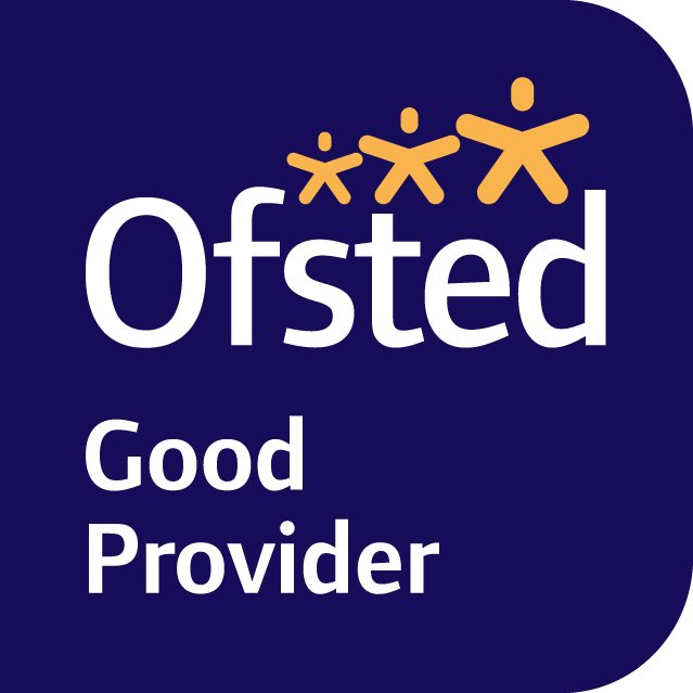 We're pleased to be able to share the report from our recent Ofsted inspection bit.ly/4kh1UbC