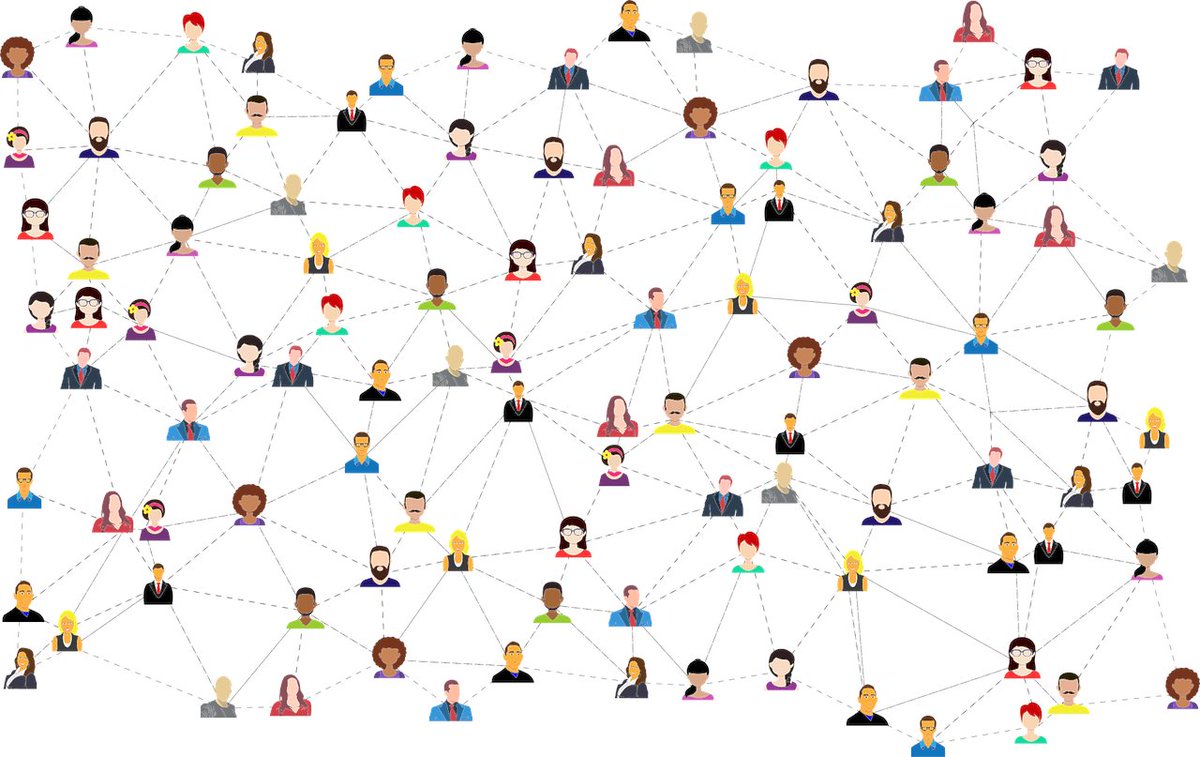 PrescQIPP's tweet image. Join PrescQIPP&apos;s Carol Roberts and Catherine Langan on 9 July for our next Care Homes Virtual Professional Group.

Register for the session, which runs 1pm to 2pm, here: prescqipp.info/community-reso…

@sundusjawad1