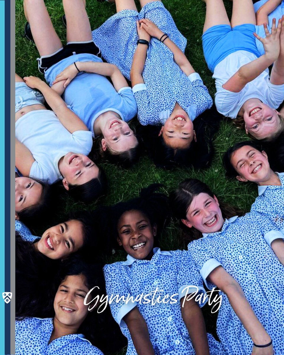 We were thrilled to invite our gymnasts to an evening of pizza and prizes to finish the competition season. Our national medal count this year came to a whopping 52 gold, 19 silver and 23 bronze medals. We were also crowned the Whole School National Champions for the 9th year!