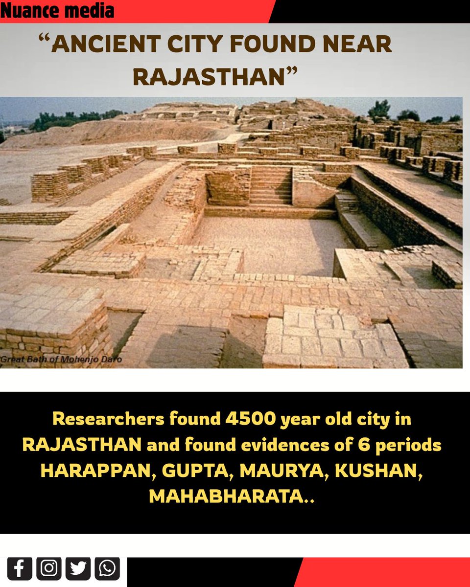 NuanceM69299's tweet photo. 🧐HISTORY🧐 https://t.co/lxwPbWvkSA