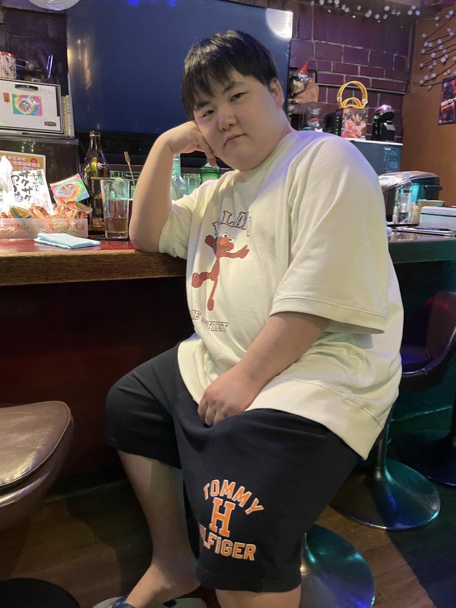 ろくすけ🍵 🇯🇵×🇲🇳 (@11298125) / Posts / X