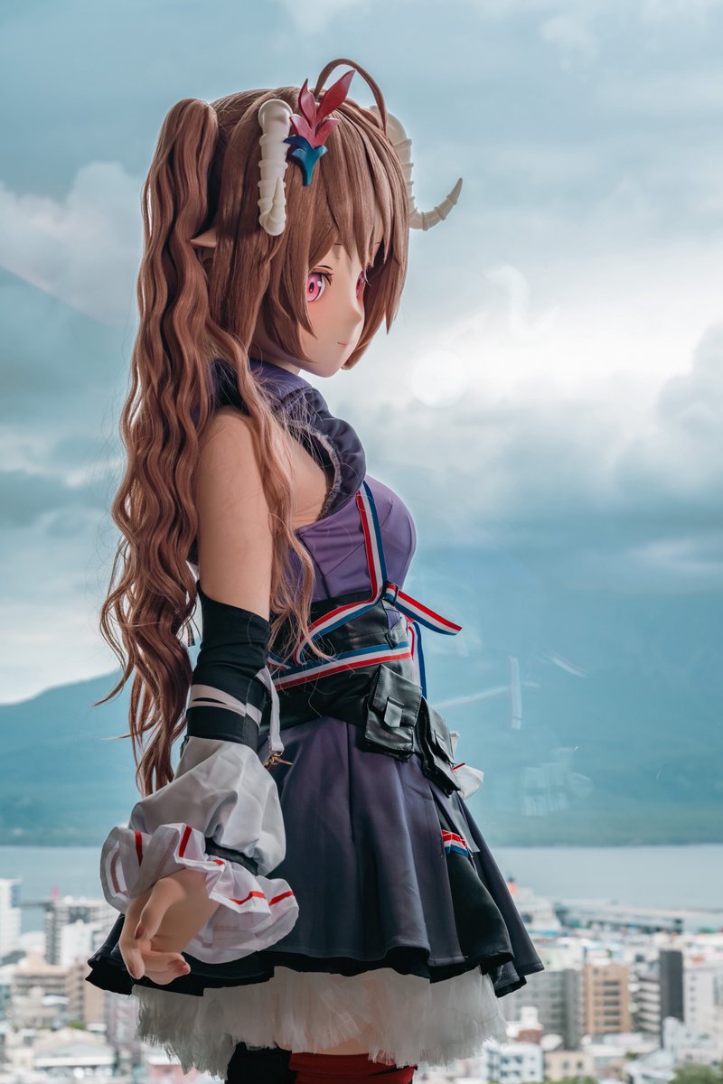 📷：<a href="/kigeroguri/">例子</a>