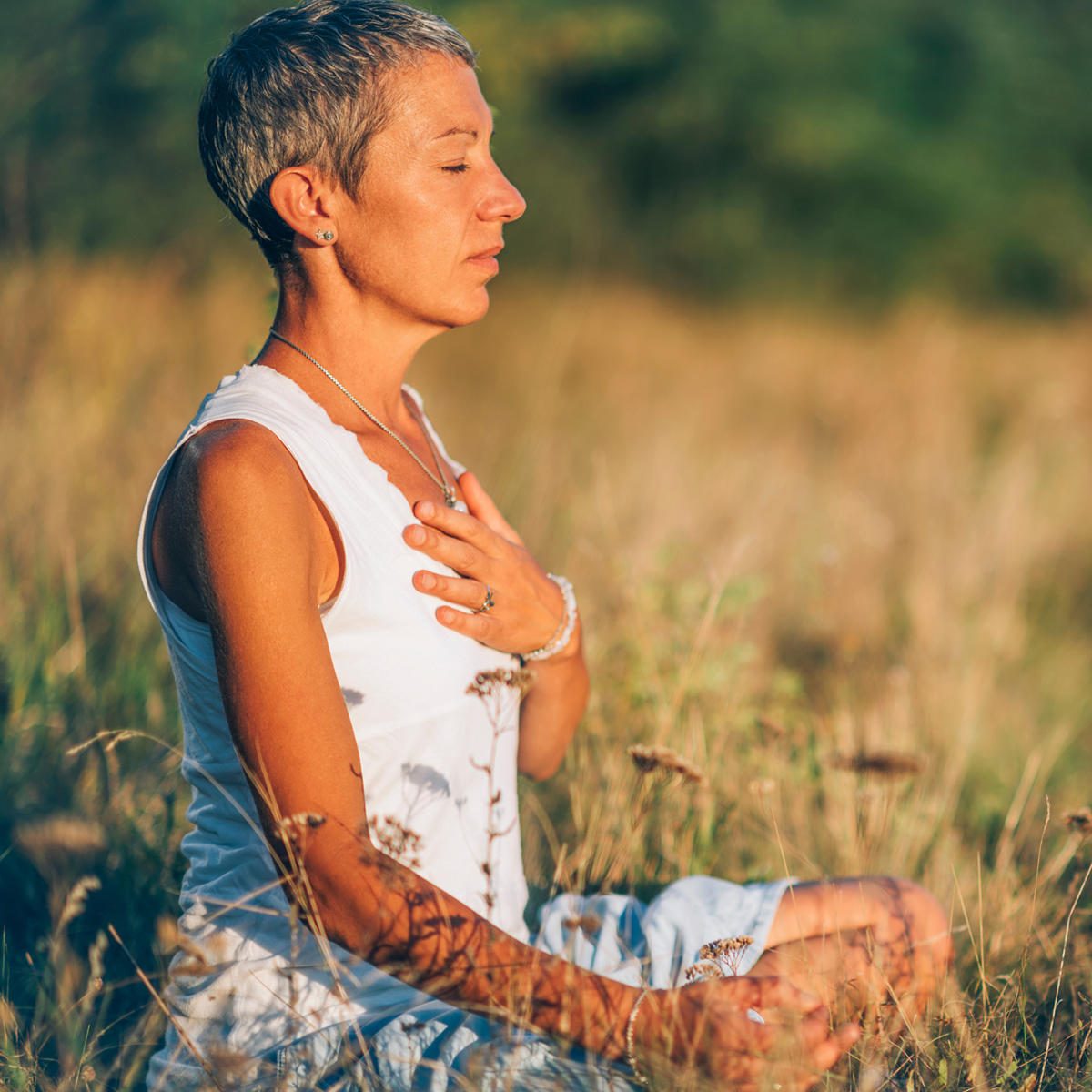 If you’re living with daily pain, try the Pain Coach app. It provides 12 levels of activities to help manage your pain, like muscle relaxation and grounding techniques. Track your progress, develop coping strategies, and more. #VAMobile mobile.va.gov/app/pain-coach