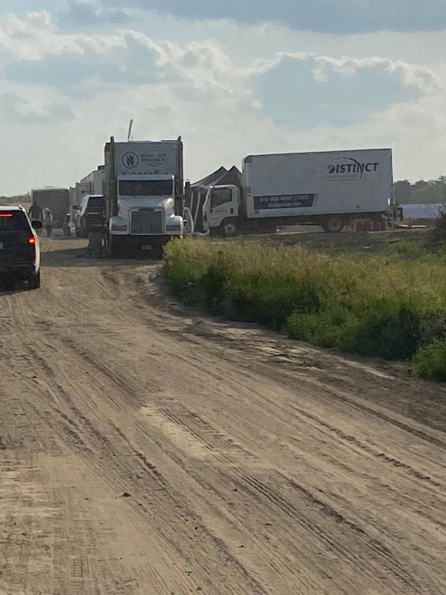 🎬 On-site medics are essential! From stunts to long shoots, our team keeps the set safe &amp; compliant—providing fast emergency care &amp; peace of mind. canaPHEM offers trusted on-set medical support across the GTHA for film &amp; commercial productions. 🚑 #FilmMedic #SetSafety #canaPHEM