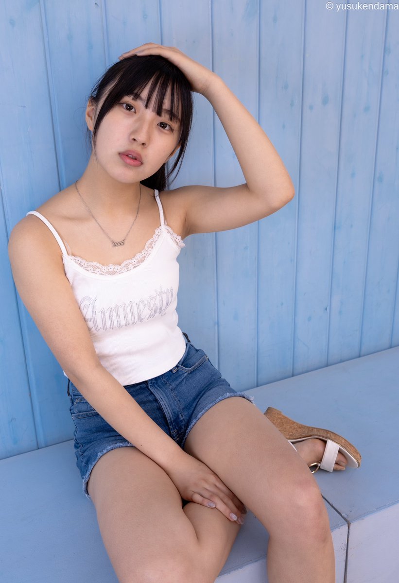 OnlyFlower0811's tweet photo. 8月10（日）
アイゲキ×TIPスタジオエコロスカイの2次募集が今日の20時から始まります!!

唯も2次募集から参加します🎶
8月11日が誕生日なのでお祝いに写真撮りに来てくれたら嬉しいです(⁎ᴗ͈ˬᴗ͈⁎)💓
待ってま〜す🫶

写真は5月のエコロスカイでカメラマンさんに撮ってもらった素敵な写真達です📸 https://t.co/BDaJCRYxra