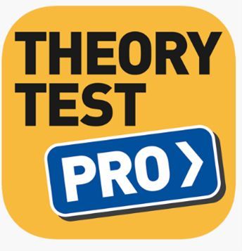 🚗💡 Learning to drive? Pass your theory test fast with Theory Test Pro — FREE with your Merton Library card!

✅ Official questions
✅ Hazard videos
✅ Highway Code
✅ 24/7 access

Start now: buff.ly/ZWDTImO
