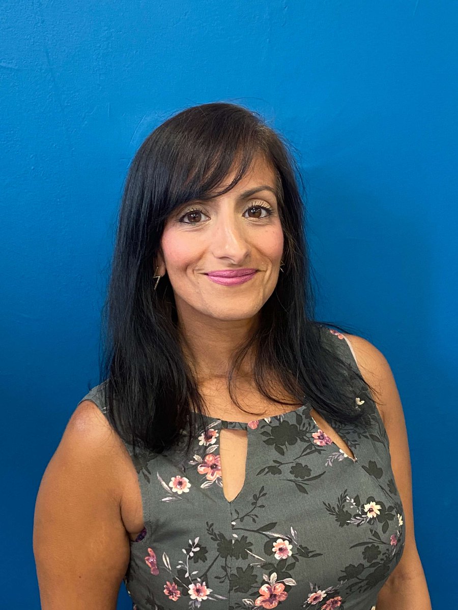 🌟Welcome to GMS👏

We're delighted to welcome Rav Billam to GMS as Head of Health, Safety &amp; Compliance on a fixed-term contract. Rav brings valuable experience in safety and compliance and will help strengthen our commitment to safe, high-quality environments for everyone.