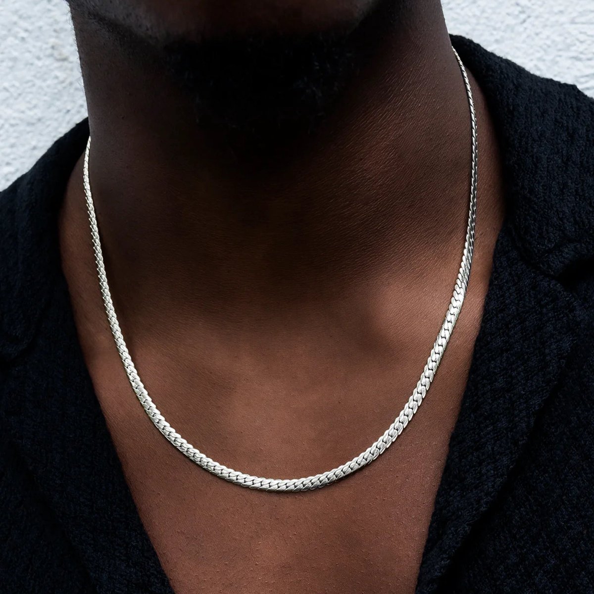 PRETTY PERFECT tweet media