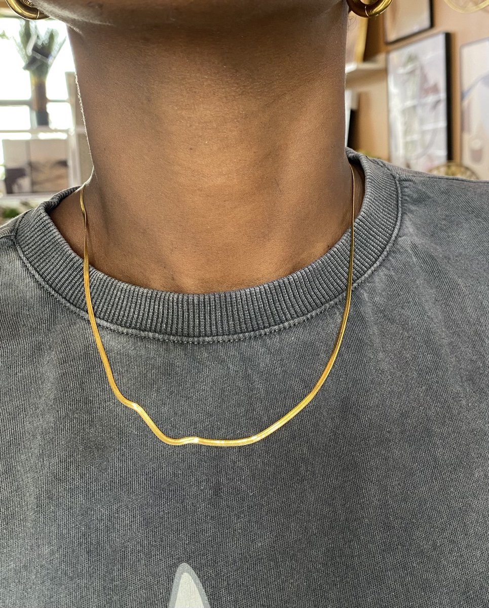 PRETTY PERFECT tweet media