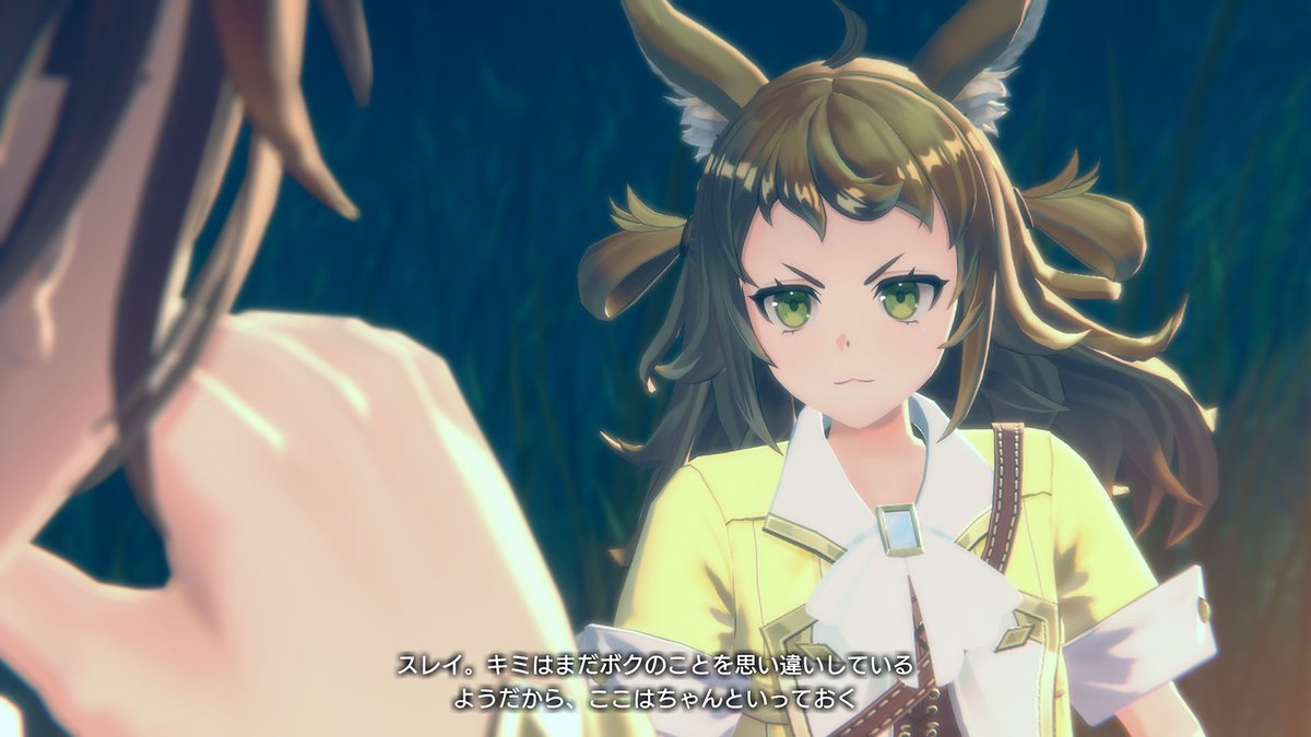 アトリエ」シリーズ公式＠紅白レスレリ発売中&秘密DX11/13発売