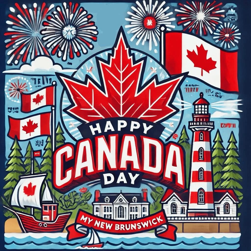 Gail Costello (She/Her) 🇨🇦🐾🌳 tweet media