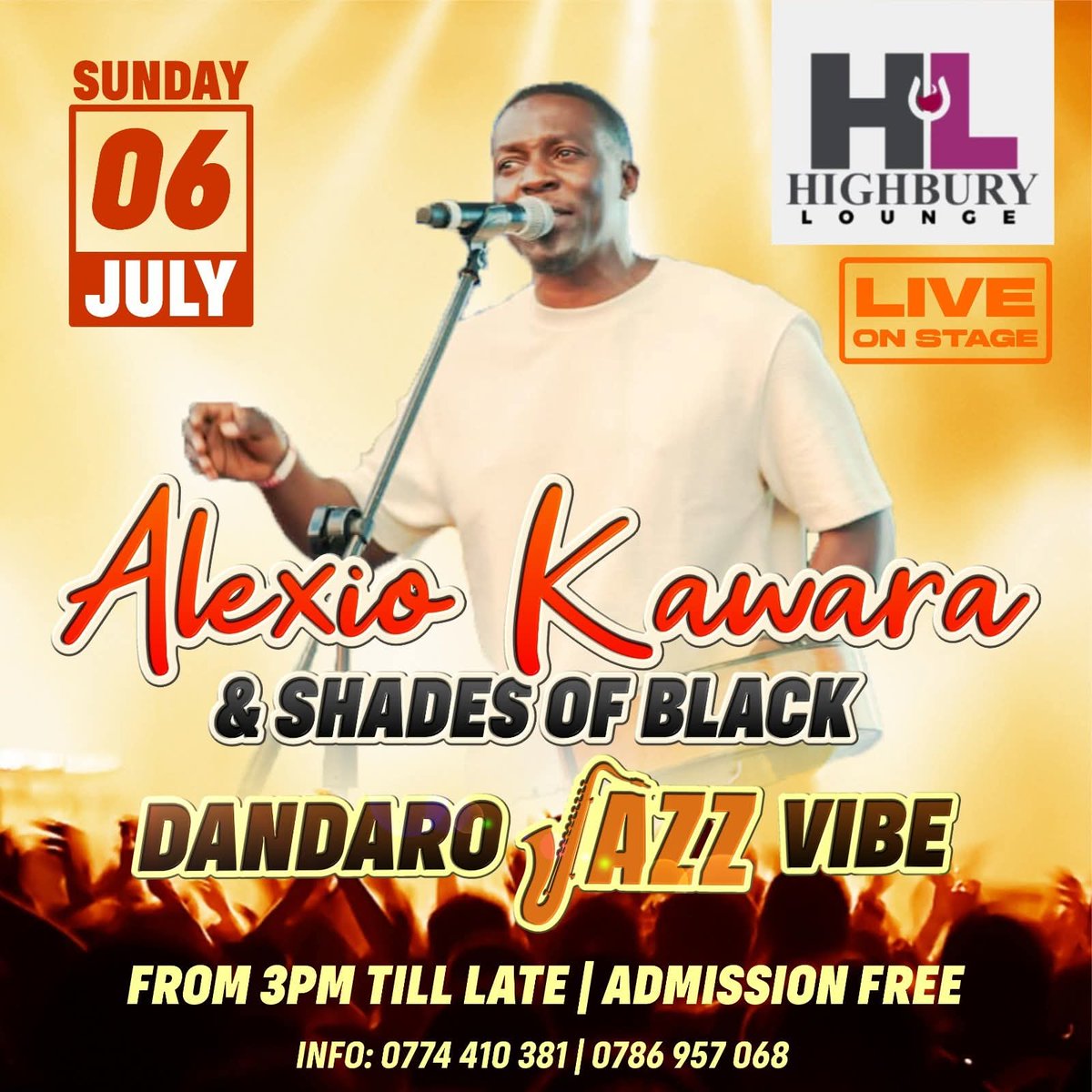 Kayse Connect tweet media