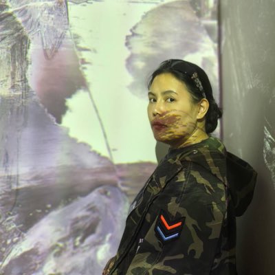 Phat___24's tweet photo. #NewProfilePic https://t.co/22Wzthke2l