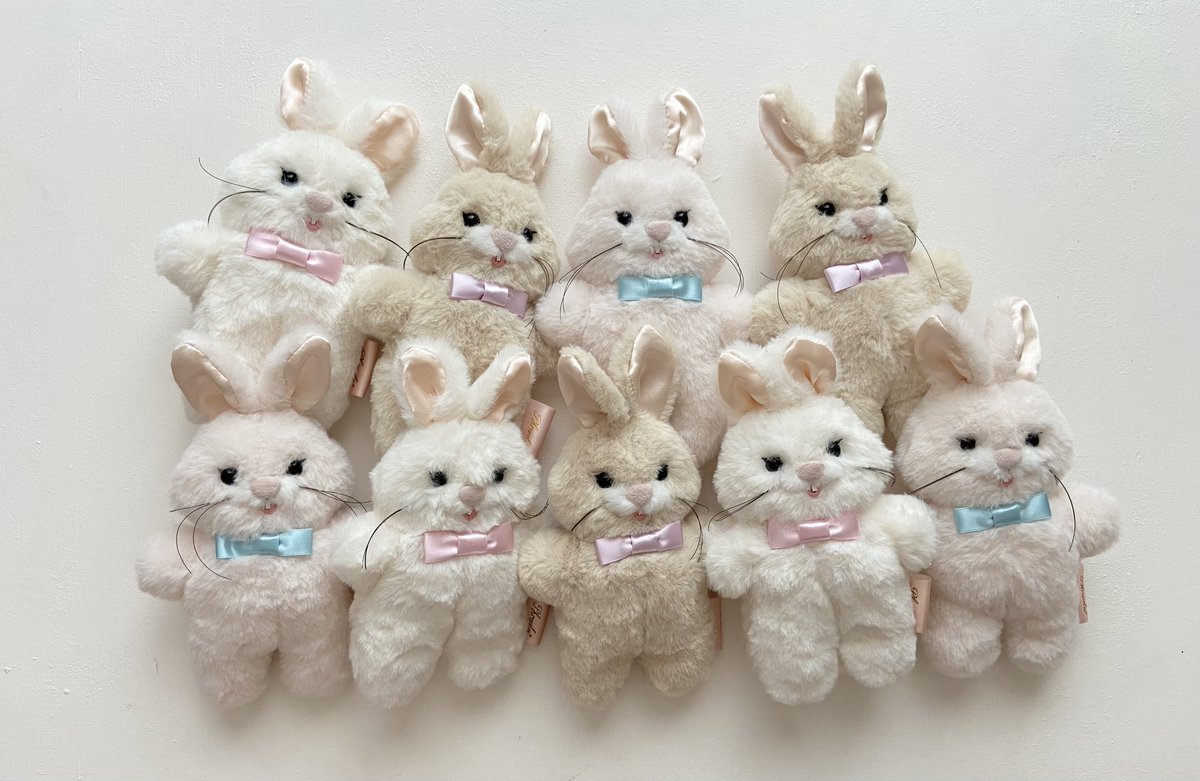 𝘈𝘬𝘪 . 𝘗𝘩𝘳𝘢𝘶𝘭𝘢* (@aki_phraula) / Posts / X