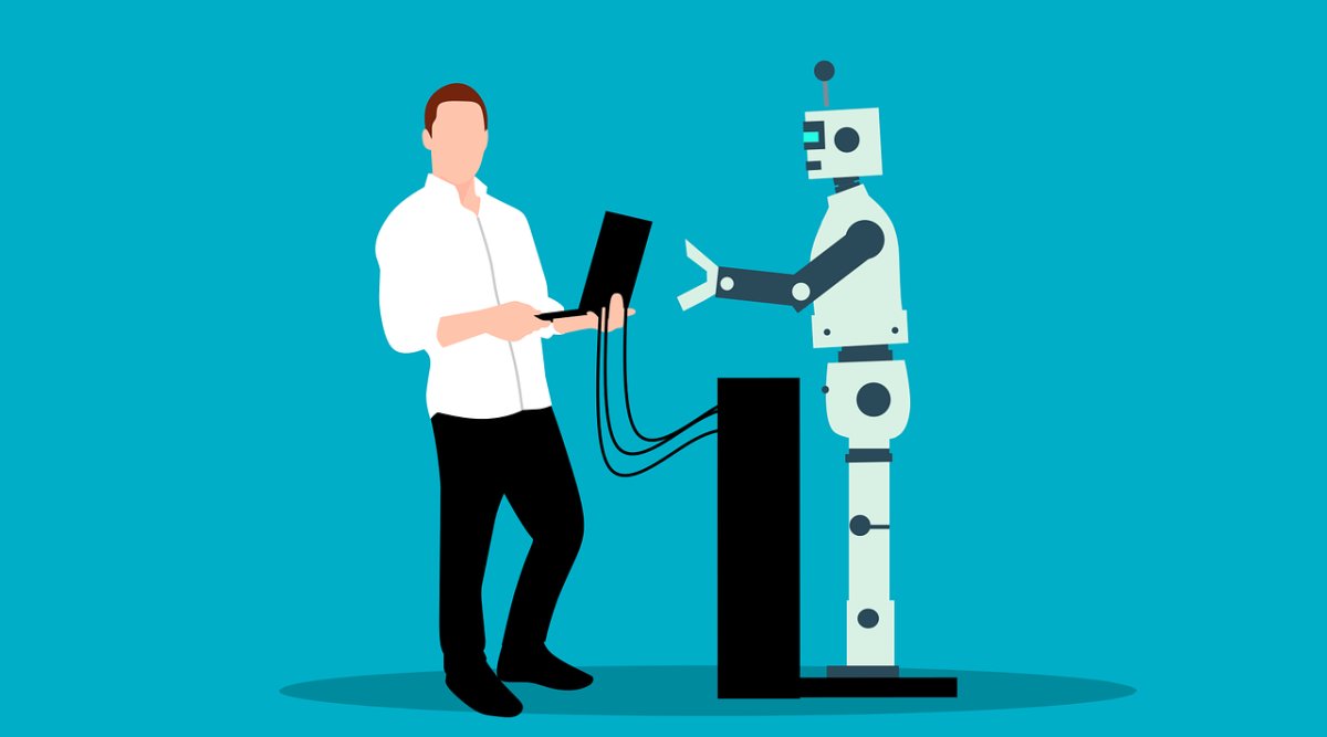 « Osez l’#IA » : un plan national pour encourager l'adoption en entreprise 🌐 cbnews.fr/digital/image-… in <a href="/CB_News/">CB News</a>