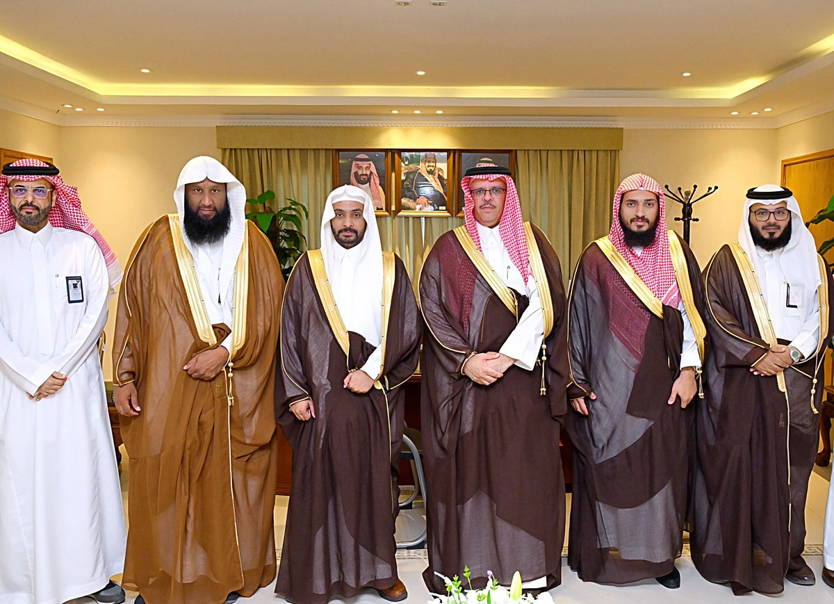 مستجدات tweet media