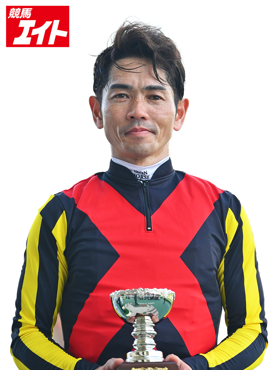 競馬エイト公式 on X: 