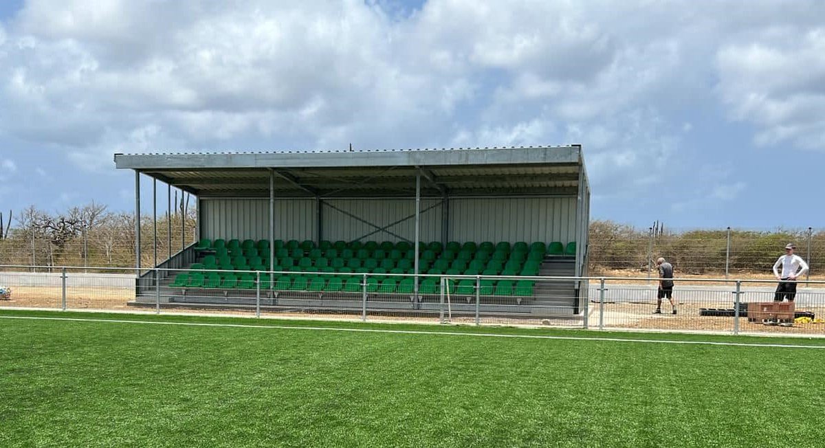 SKWshop Het #allesvoorbuitenblog.: De Tribunes van SKWshop allesvoorbuiten.blogspot.com/2025/05/de-tri…