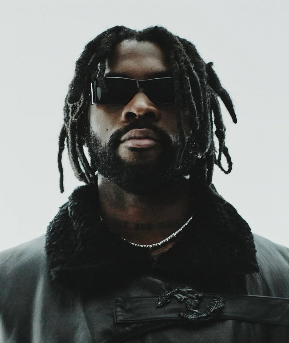 🎟 Damso - Paris

Toutes catégories dispo !

📩 MP si intéressé

Avis clients sur notre compte ✅
Premier arrivé, premier servi ⏳

#Damso #Billetterie #Concert #Cherche #Vend #Places #Billet #place