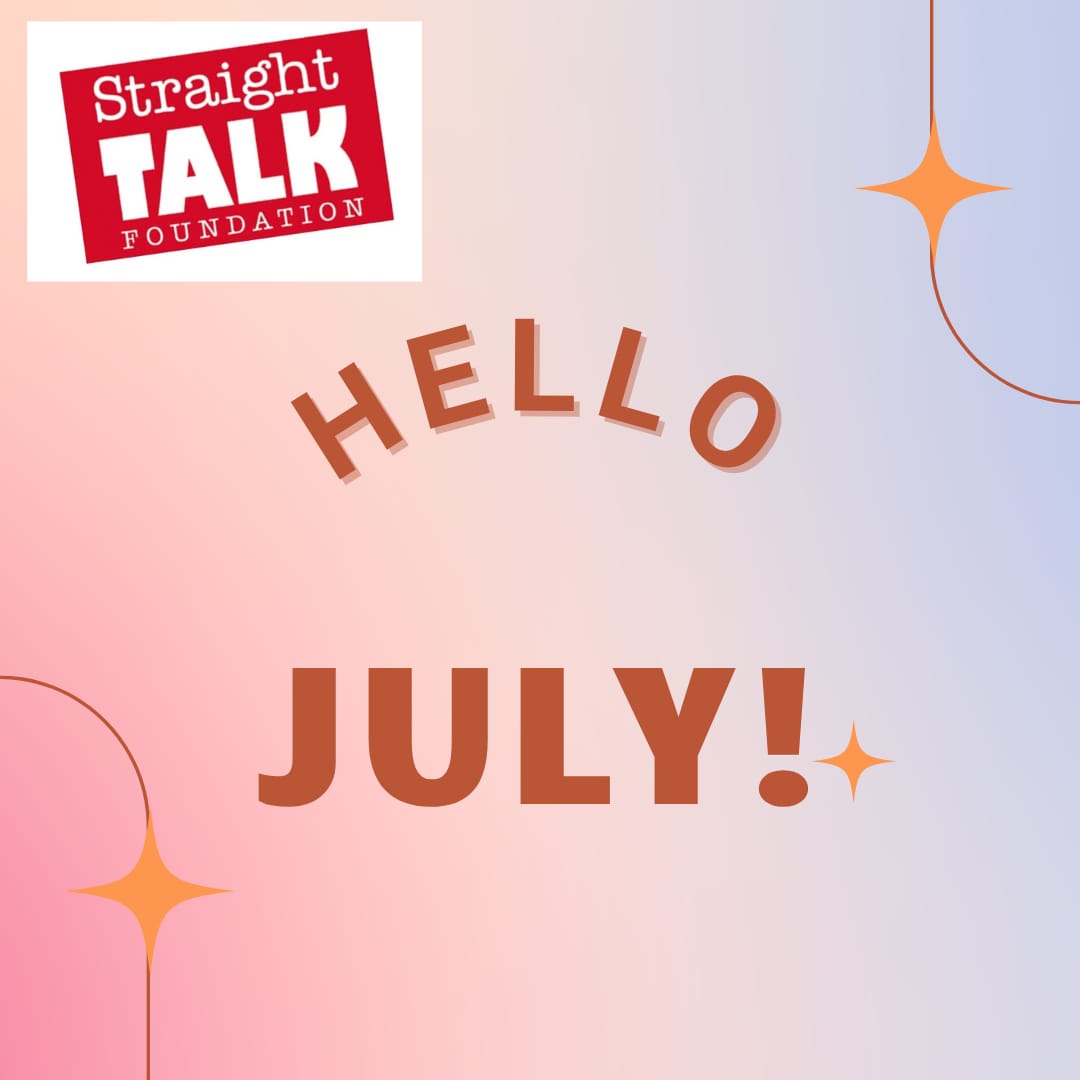 STFUganda's tweet image. Happy New Month. May this new chapter bring you peace, purpose, and positive energy.
As we step into the second half of the year, may your goals align, your heart feel lighter, and your days be filled with small victories and big joys.
Here’s to fresh starts, steady growth, and…
