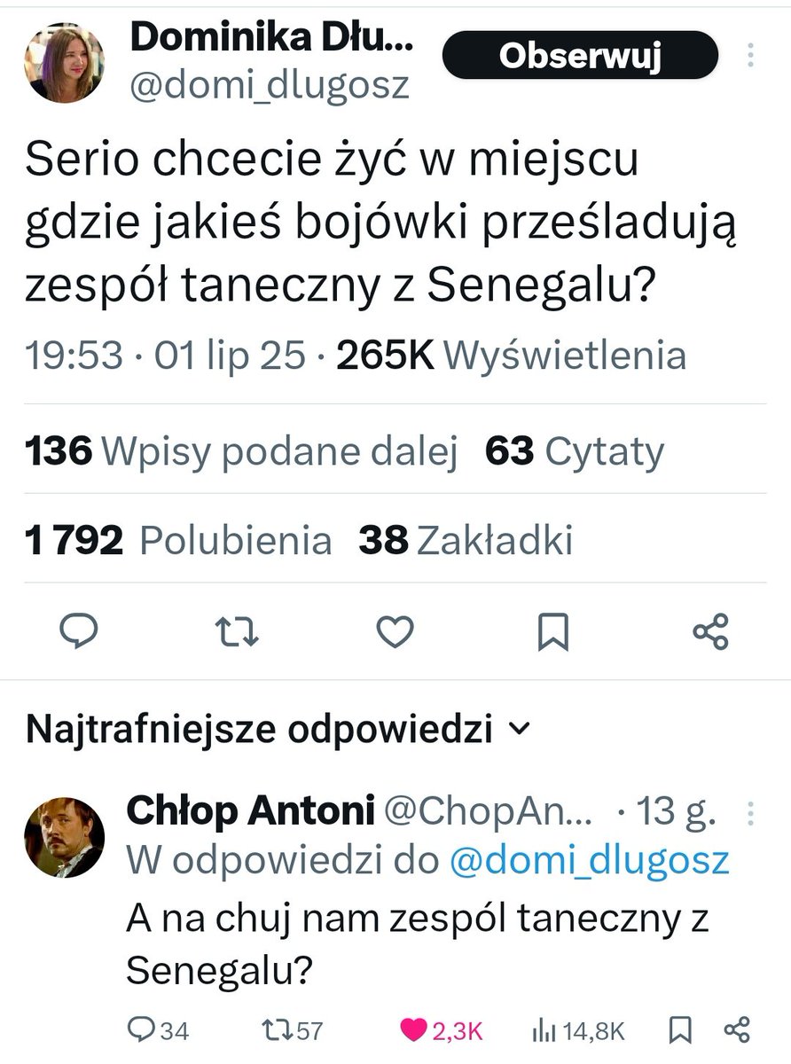 Leżę😂😂😂😂