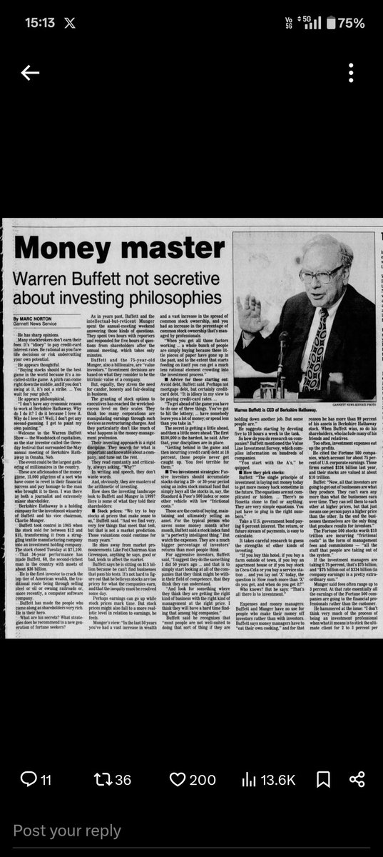 itsaj123's tweet image. Sometimes I feel like how we are going to make AGI when LLMs are failing at basic tasks like,
&quot; Extract text from below Image&quot;
#ArtificialAI #AGI #machinlearning