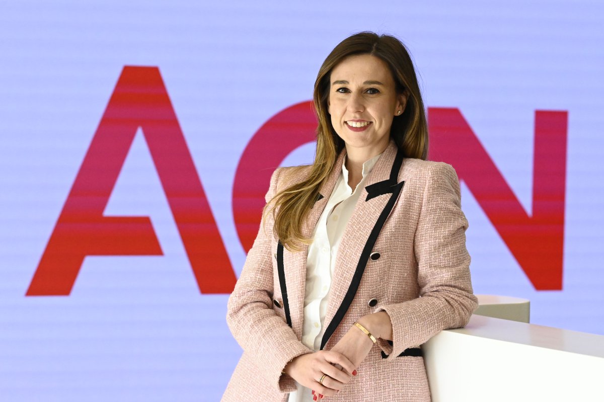 El #salario es fundamental para los empleados y los #beneficios que ofrecen las empresas no son útiles en un contexto de estancamiento salarial. 

Conoce los detalles y la importancia de ofrecer iniciativas de salario emocional como complemento retributivo:aon.io/4l8vMbx