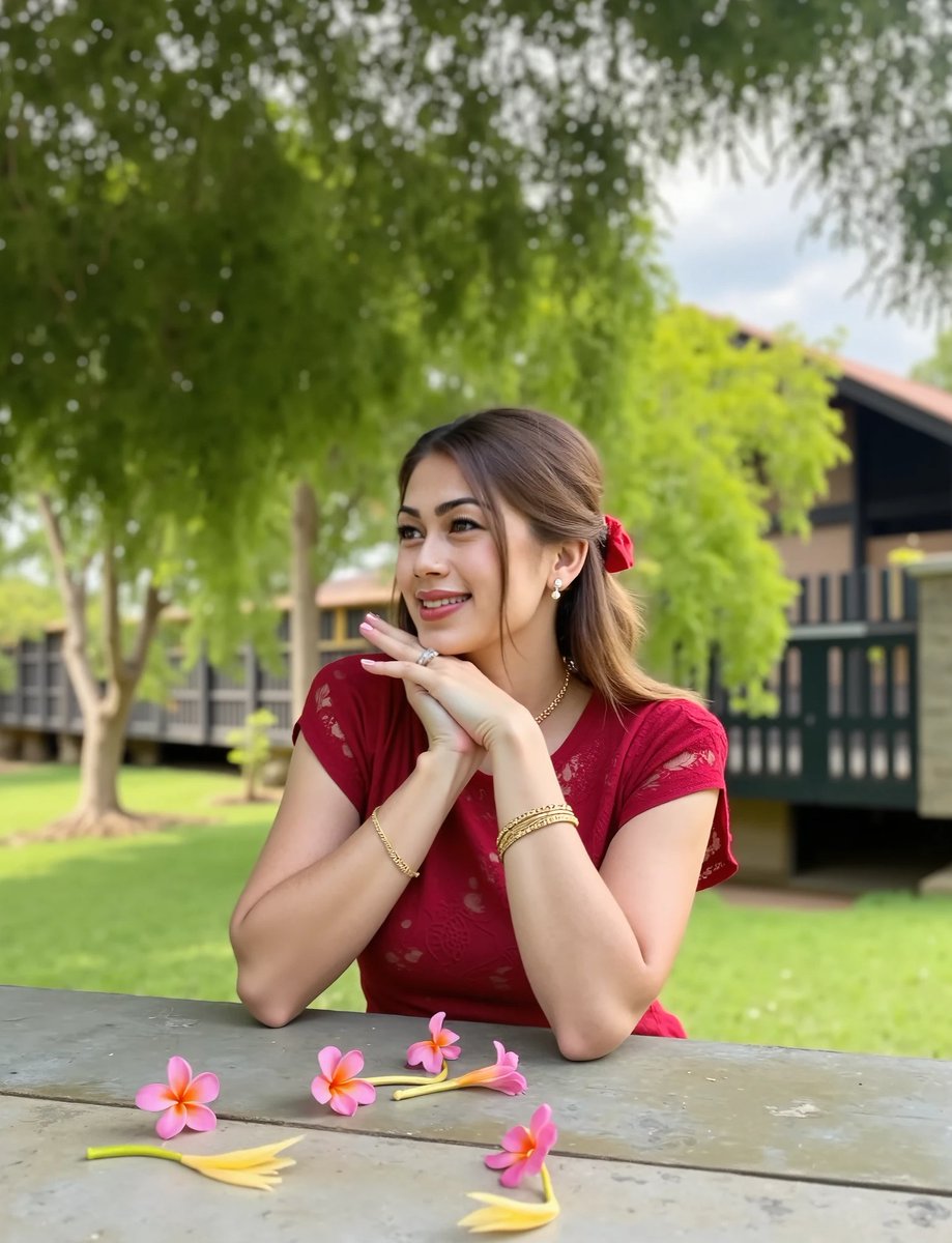 <a href="/Stella3Mars/">Stella Mars</a> <a href="/TlayAnl1903/">TüL🅰️y</a> <a href="/300j9i/">صورة</a> <a href="/q3q3m/">سیااااام ➳ᴹᴿ᭄</a> <a href="/q3q3n/">🔥AཽLཽ___BཽAཽNཽIཽ 🔥</a> <a href="/300j9/">‏꧁༒الᷝبـᷠـــᷧـــᷨـــᷞـــᷧـــاني༒꧂</a> <a href="/MR_NABIL1/">نبيل المزي| N.Al Mazy</a> <a href="/SunilY93656/">Sunil Yadav</a> <a href="/Sc2017W/">SC2017</a> <a href="/kn_jui/">Bakht Zada🇵🇰f💯</a> <a href="/w248l/">H ....</a> <a href="/1Krlce/">1_🥀 Kraliçe 👑</a> <a href="/2krlce/">2_🥀 Kraliçe 👑</a> <a href="/3krlce/">3_🥀 Kraliçe 👑</a> <a href="/1___A_1/">❤ع̷ٍش̷ُ𝓶𝔂𝓛𝓸𝓿𝓮ق̷ي❤🇸🇦《 تلغي ألغي 》</a> @2XIFB @azizz_2_ <a href="/jitin84/">Jitin Sharma</a> <a href="/3XIFB/">وائل</a> <a href="/m3lw5/">Majed</a> <a href="/Y_O_U_S_1/">✨️ YOUSIF ✨️</a> @Al771351 <a href="/zadzaid4/">zadzaid</a> <a href="/qwer8790/">الصقر الشامخ.</a> <a href="/DHart2407/">don hart</a> <a href="/mutaz_1234/">mutaz</a> <a href="/islahikamite/">islahikamite@gmail.com</a> <a href="/swdmd42233/">ابن عمان</a> @berserkercnr @Fr_h_4 <a href="/al_bani_/">🇸🇩🇸🇦▄︻デA̸L̸--- B̸A̸N̸I̸ ══━一 🇸🇦🇸🇩</a> @lrllrl01 <a href="/amtknp/">عالمی مجلس تحفظ ختم نبوت🇵🇰</a> <a href="/Tlayanl2/">Tülay Şanlı 🇹🇷</a> <a href="/MNPTi1/">𝙈𝙪𝙣𝙨𝙞𝙛 🫶 ابوسلم ≛⃝🔶</a> <a href="/abhinav3096/">Abhinav MDL🐦</a> <a href="/FreeSyria8i12/">Fadi</a> <a href="/BobbyReader2/">Bobby R</a> <a href="/Primrose771646/">Primrose</a> <a href="/TerriPaul214940/">Terri Paul</a> <a href="/squarelianzp/">squarelianz pearl</a> <a href="/jule_winte39995/">JuleRahmani ¦ جولي رحماني</a> <a href="/WeDoNotKneel/">Stand For The Flag</a> <a href="/MarineMSgt67/">MSgt~V~USMC-🇺🇲🇺🇲</a> <a href="/mits_i/">あるがままのミック ⚠️🚫NO DM⚠️</a> <a href="/bhatnagarp27/">𝙋𝙧𝙖𝙨𝙝𝙖𝙣𝙩 𝘽𝙝𝙖𝙩𝙣𝙖𝙜𝙖𝙧💞</a> <a href="/043dpn/">Tarek Mahmoud</a> Miss.stella 👋😁🌹💐 

Thankyou somuch 👋😁🌹💐

Good  morning?? How are you today??