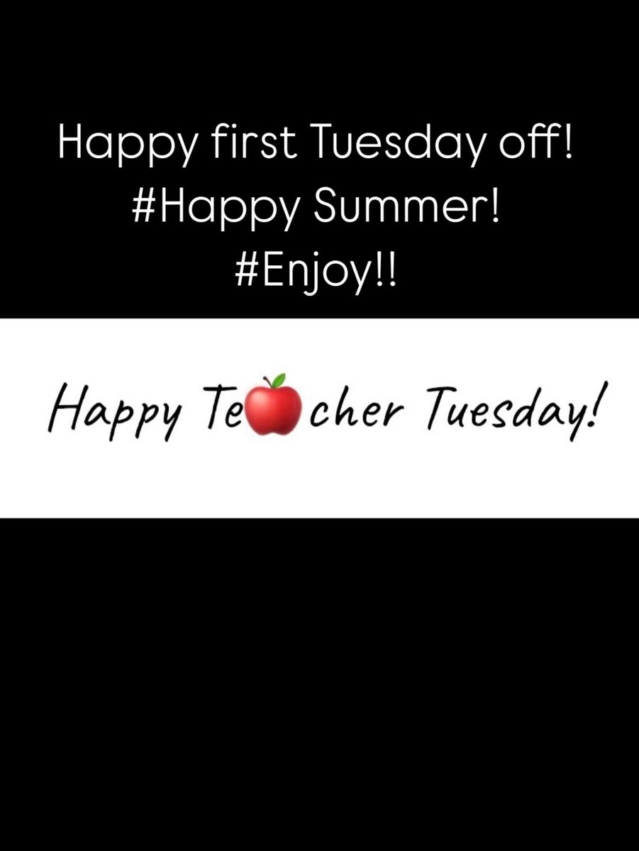 4AllTeachers's tweet photo. https://t.co/3DGfS7WPST